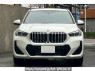Used 2024 AT bmw x1 22EE15 Image[2]