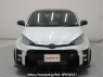 Used 2020 MT toyota gr-yaris GXPA16 Image[1]