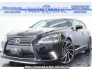 Lexus LS UVF45