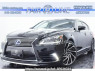 Used 2012 AT lexus ls UVF45 Image[0]