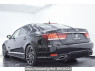 Used 2012 AT lexus ls UVF45 Image[1]