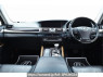 Used 2012 AT lexus ls UVF45 Image[2]