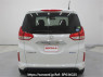 Used 2020 AT honda freed-plus-hybrid GB7 Image[2]
