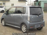 Used 2013 AT daihatsu move LA110S Image[1]