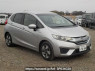 Used 2015 AT honda fit-hybrid GP5 Image[0]