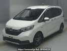 Honda Freed hybrid GB7