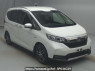 Used 2021 AT honda freed-hybrid GB7 Image[2]