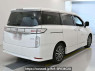 Used 2024 AT nissan elgrand TE52 Image[1]