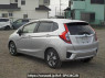 Used 2015 AT honda fit-hybrid GP5 Image[1]