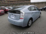 Used 2010 AT toyota prius ZVW30 Image[1]