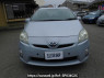 Used 2010 AT toyota prius ZVW30 Image[2]