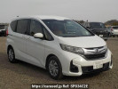 Honda Freed GB5