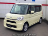 Used 2017 AT daihatsu tanto LA600S Image[1]