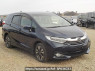 Used 2016 AT honda shuttle GP8 Image[0]