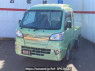 Used 2016 AT daihatsu hijet-truck S500P Image[0]