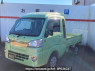 Used 2016 AT daihatsu hijet-truck S500P Image[1]
