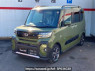 Used 2023 AT daihatsu tanto LA650S Image[1]