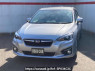 Used 2018 AT subaru impreza-sports GT2 Image[0]