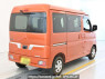 Used 2023 AT toyota pixis-van S700M Image[1]