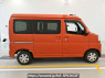 Used 2023 AT toyota pixis-van S700M Image[2]