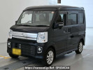 Nissan NV100 Clipper Rio DR17W