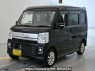 Used 2022 AT nissan nv100-clipper-rio DR17W Image[0]
