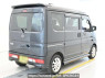 Used 2022 AT nissan nv100-clipper-rio DR17W Image[1]