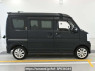 Used 2022 AT nissan nv100-clipper-rio DR17W Image[2]