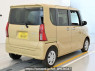 Used 2024 AT daihatsu tanto LA650S Image[1]