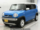 Suzuki Hustler MR41S
