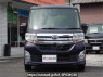 Used 2015 AT daihatsu tanto LA600S Image[2]