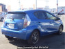 Used 2012 AT toyota aqua NHP10 Image[1]