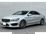 Used 2015 AT mercedes-benz cla-class 117352 Image[0]