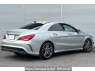 Used 2015 AT mercedes-benz cla-class 117352 Image[1]