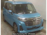 Used 2021 AT toyota roomy M900A Image[0]