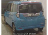 Used 2021 AT toyota roomy M900A Image[1]