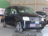 Used 2012 AT mitsubishi ek-wagon H82W Image[2]