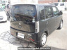 Used 2008 AT mitsubishi ek-wagon H82W Image[1]