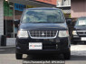 Used 2008 AT mitsubishi ek-wagon H82W Image[2]