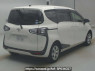 Used 2020 AT toyota sienta NSP170G Image[1]