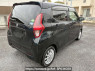 Used 2019 AT nissan dayz B43W Image[1]