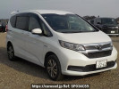 Honda Freed hybrid GB8