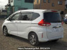 Used 2022 AT honda freed-hybrid GB8 Image[1]