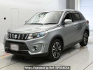 Suzuki Escudo YEA1S