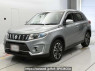 Used 2019 AT suzuki escudo YEA1S Image[0]