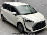 Used 2019 AT toyota sienta NHP170G Image[0]
