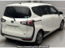 Used 2019 AT toyota sienta NHP170G Image[1]
