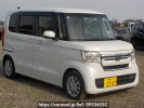 Honda N-BOX JF3