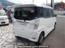 Used 2014 AT mitsubishi ek-space-custom B11A Image[1]
