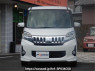 Used 2014 AT mitsubishi ek-space-custom B11A Image[2]
